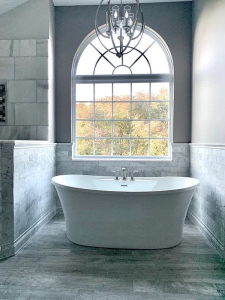 BATHROOM-3