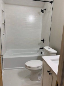 IMG_2709-rotated