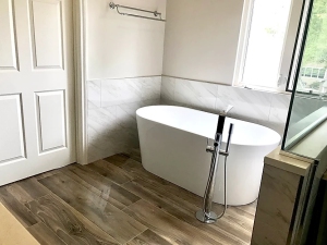 bathroom-remodeling-chicago-il