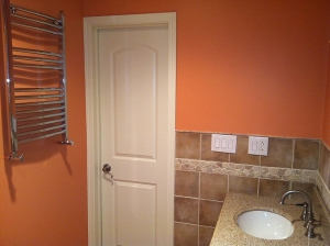 bathroom-remodeling-chicago