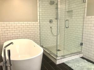 bathroom-remodeling-companies-chicago-il