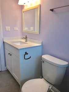 bathroom-remodeling-companies-chicago