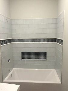 bathroom-remodeling-companies-highland-park