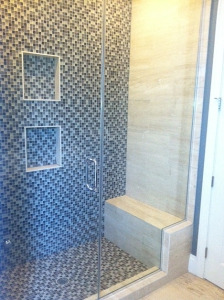 bathroom-remodeling-companies-highlandpark-il