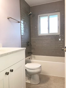 bathroom-remodeling-companies-lincolnwood-il