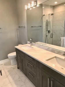 bathroom-remodeling-companies-lincolnwood