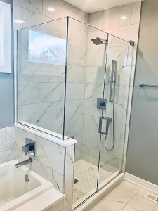 bathroom-remodeling-companies-northbrook-il