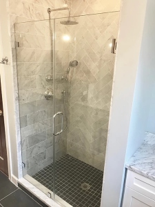 bathroom-remodeling-companies-northbrook