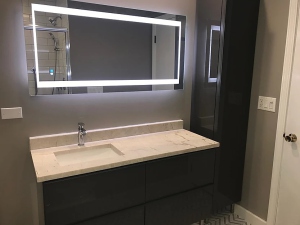 bathroom-remodeling-contractors-chicago-il