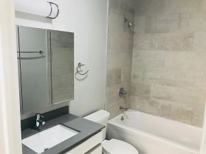 bathroom-remodeling-contractors-chicago