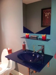 bathroom-remodeling-contractors-highland-park-il