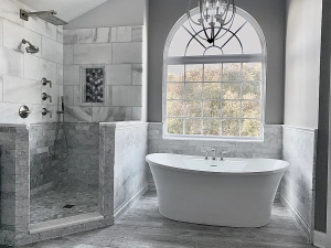 bathroom-remodeling-contractors-highland-park