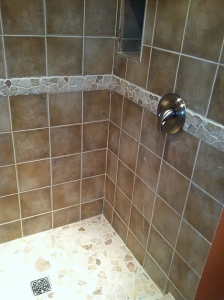 bathroom-remodeling-contractors-lincolnwood-il