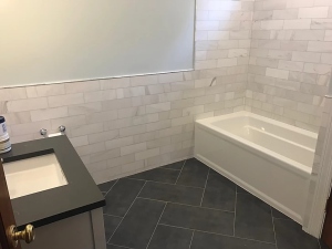 bathroom-remodeling-contractors-lincolnwood