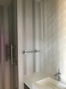 bathroom-remodeling-contractors-northbrook-il