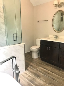 bathroom-remodeling-contractors-northbrook
