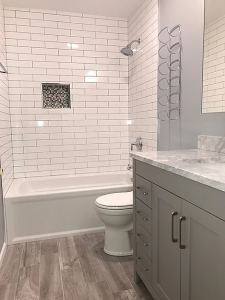 bathroom-remodeling-contractors