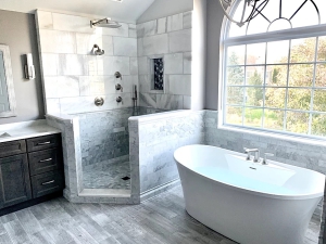 bathroom-remodeling-highland-park-il