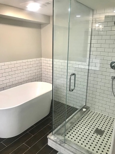 bathroom-remodeling-highland-park