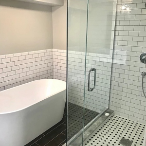bathroom-remodeling-highland-park