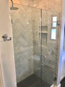 bathroom-remodeling-lincolnwood-il