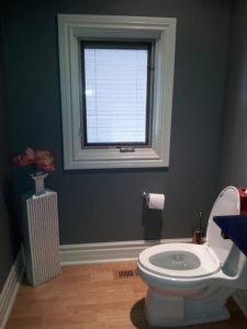 bathroom-remodeling-lincolnwood