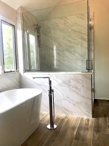 bathroom-remodeling-northbrook-il