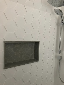 bathroom-remodeling-northbrook