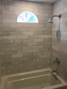 bathroom-remodeling