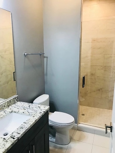 bathroom-renovations-chicago
