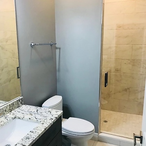 bathroom-renovations-chicago