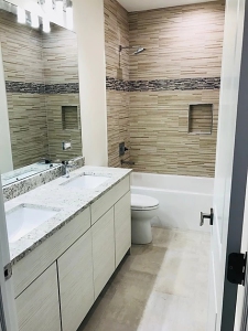 bathroom-renovations