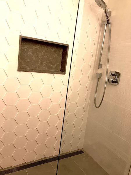 BATHROOM-2