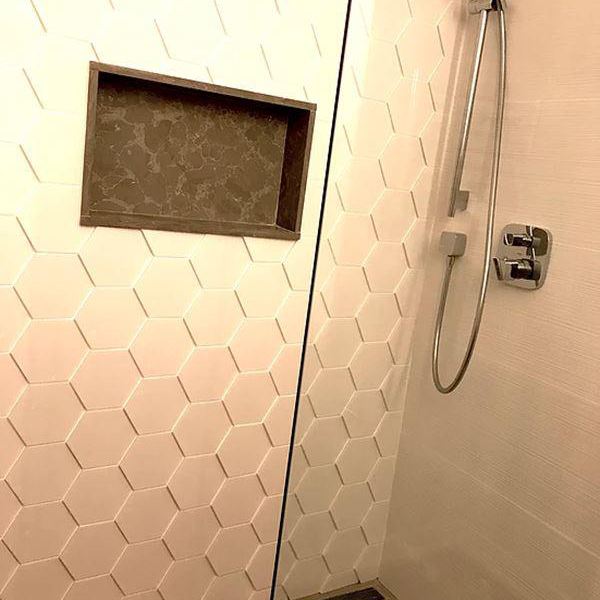 BATHROOM-2