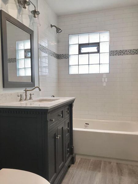 BATHROOM-4