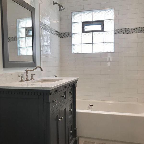 BATHROOM-4