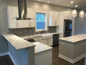 kitchen-remodeling-contractors-chicago-il