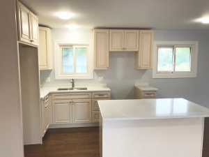 kitchen-remodeling-contractors-chicago