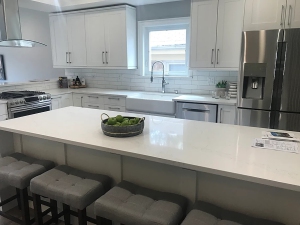kitchen-remodeling-contractors-highland-park-il