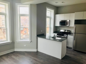 kitchen-remodeling-contractors-highland-park
