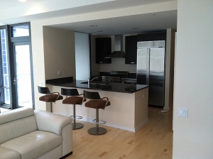 kitchen-remodeling-contractors-lincolnwood