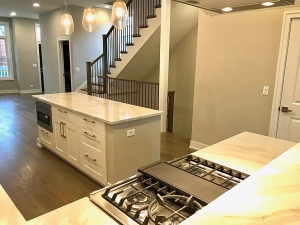 kitchen-remodeling-contractors-northbrook-il