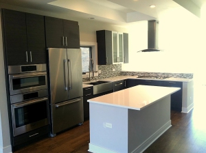 kitchen-remodeling-contractors-northbrook