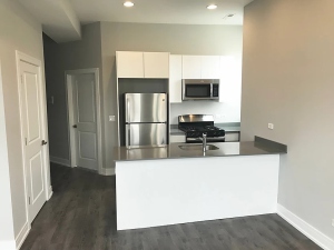 kitchen-remodeling-contractors