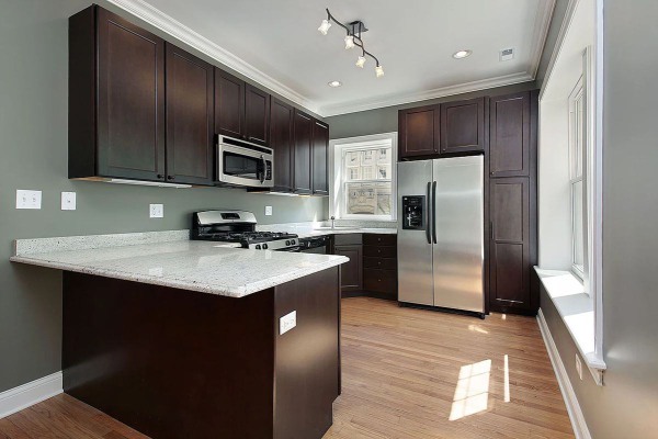 kitchen1