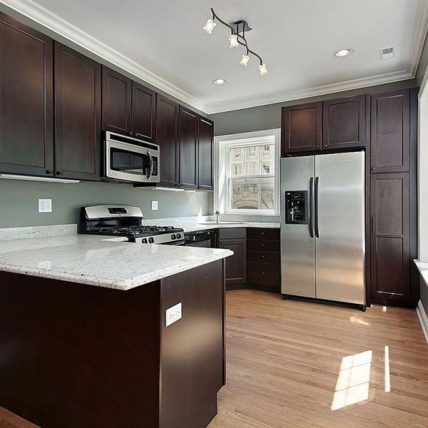 kitchen1