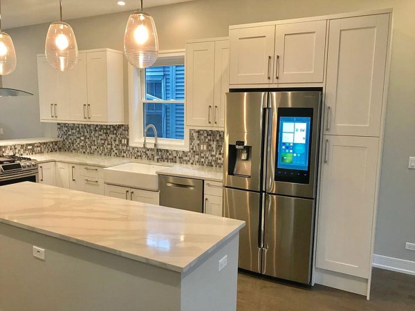 kitchen2