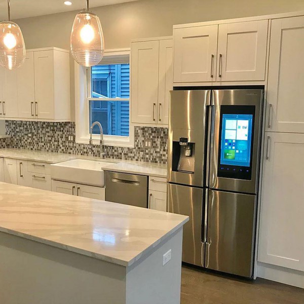 kitchen2