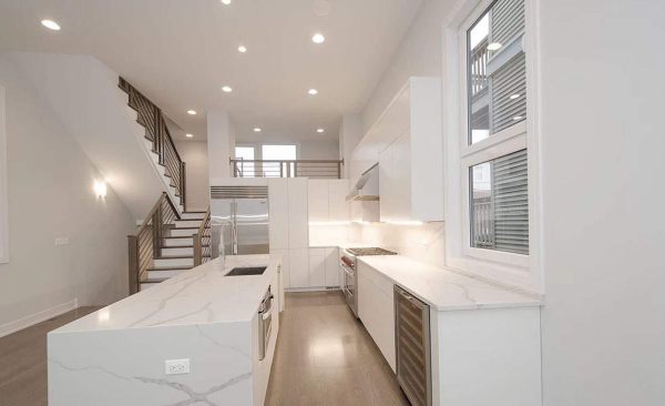 kitchen3-e1576505625295