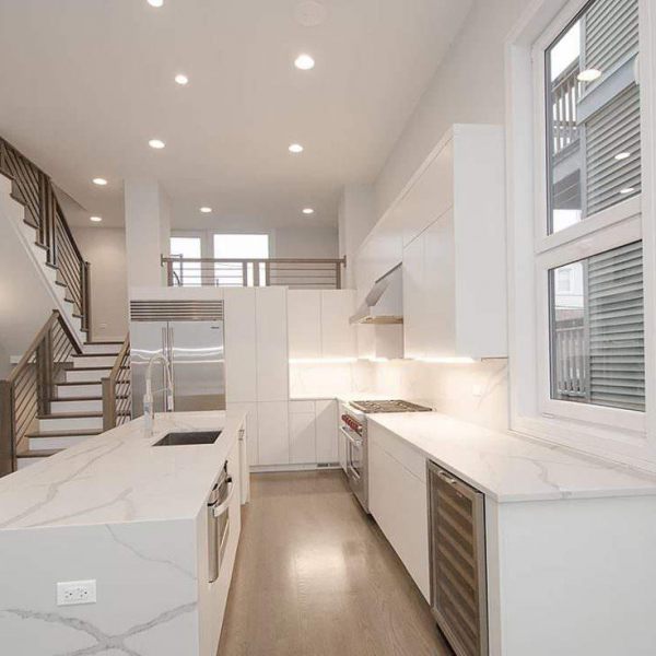 kitchen3-e1576505625295